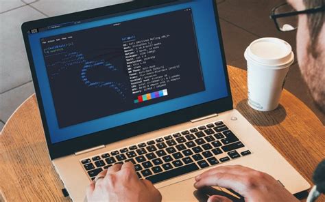 Image result for Linux Command Line Prompt