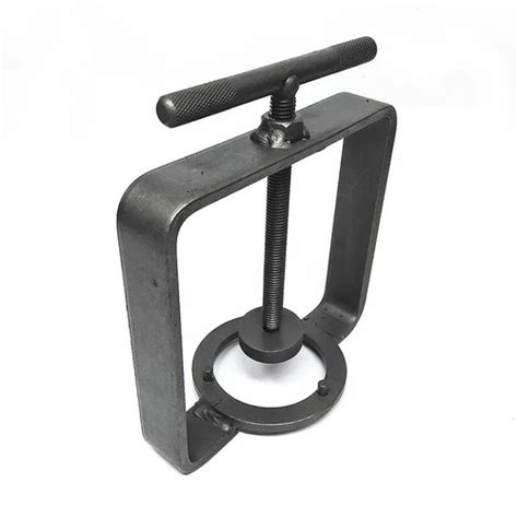 Motorcycle Clutch Spring Compression Tool に対する画像結果