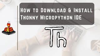 تصویر کا نتیجہ برائے How to Install Thonny Linux