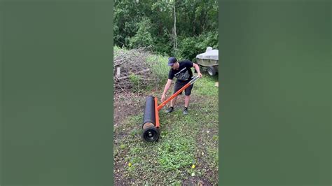 Afbeeldingsresultaten voor Kolpin Cultipacker