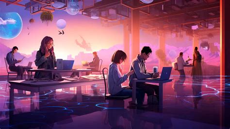 Afbeeldingsresultaten voor Software Engineering Java Projects