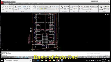 Image result for AutoCAD Sample Drawings Civil Engineering