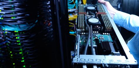 Résultat d’images pour BASF Typing Computer