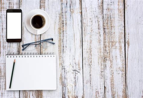 Image result for Workstation Top View Design