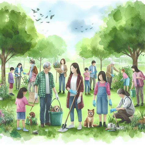 Image result for Many Problem One Solution Text