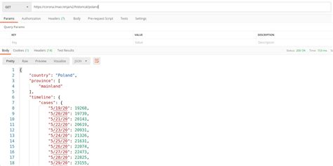 Image result for JSON Local Date Format
