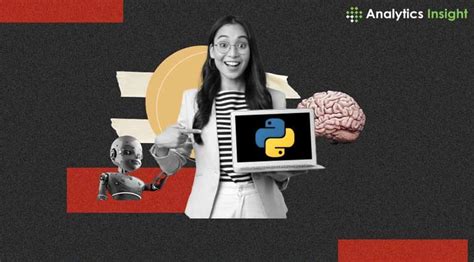 Image result for Web Scraping in Python Titles Ideas