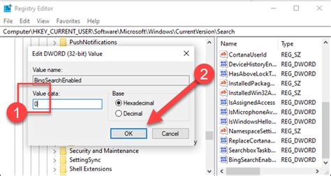Image result for Image Search Not Loading