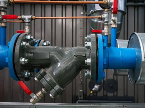 Toradh íomhá ar How Does AmazonFresh Check Out Work