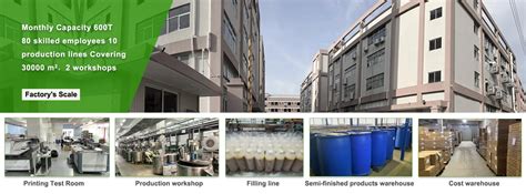 Image result for Printer for Sublimation Heat Press