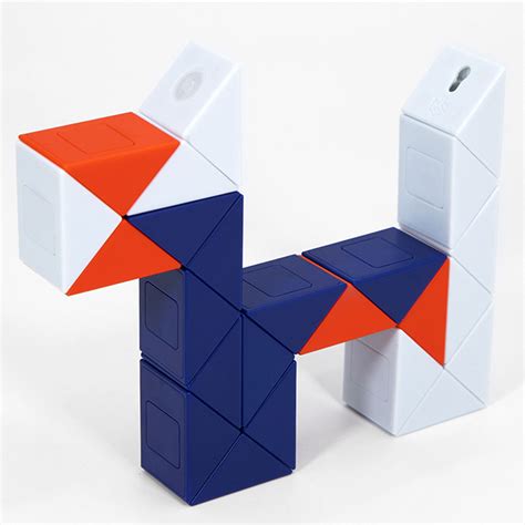 Image result for Magic Snake 48 Elephant