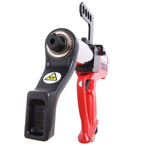 Image result for PTM Dual Trigger Module