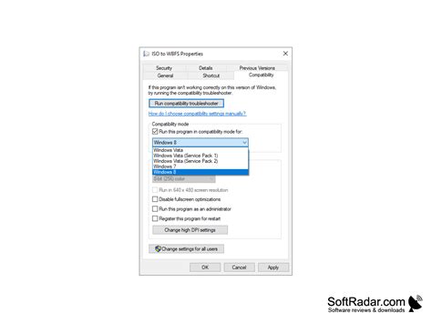 Image result for ISO to WBFS Download