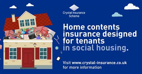 Toradh íomhá ar Shared Contents Insurance