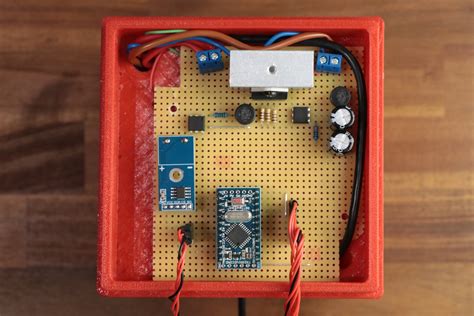 Soldering Arduino Kit に対する画像結果