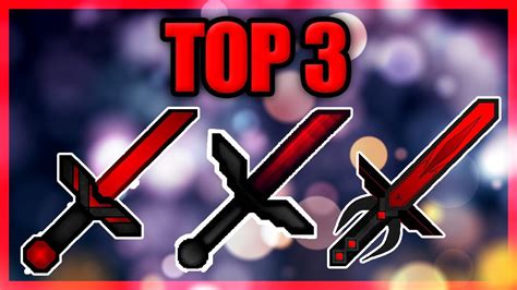 Image result for Best Red PvP Packs for Minecraft Java