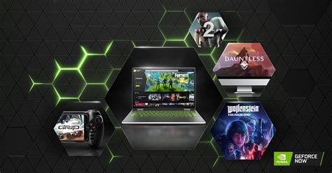 GeForce Now Free に対する画像結果