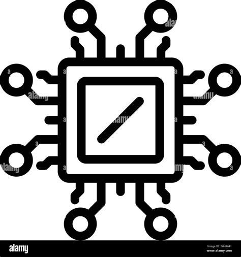 Image result for Processing Devices Icon