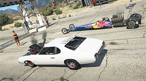 Image result for GTA 5 Drag Race X360