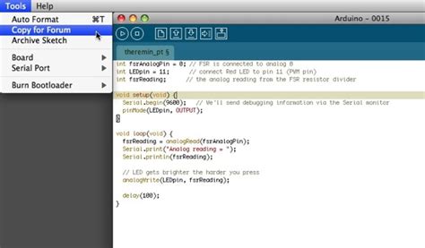 Image result for Arduino Code Formatter Online