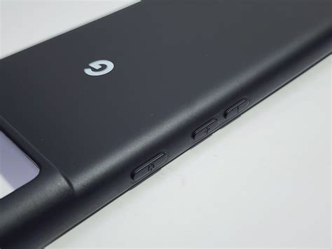 Image result for Google Pixel 7 Pro Cover