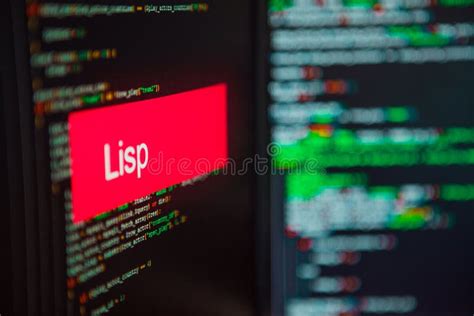 Image result for Lisp Programming Language HD Background