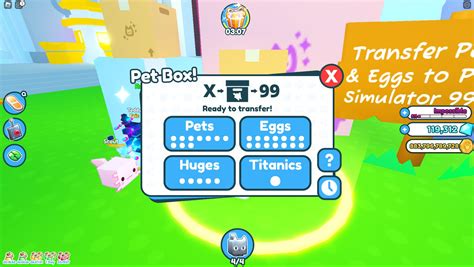 Image result for Redeeming Merch Code Pet Simulator 99