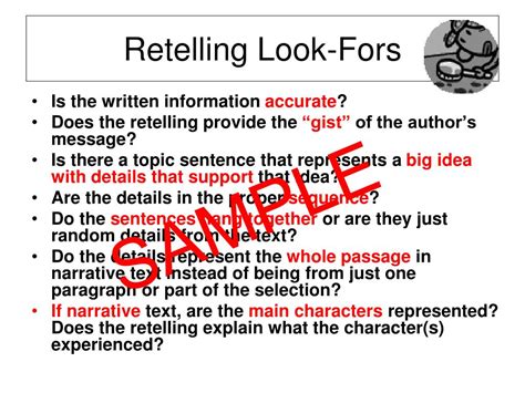 Image result for Expository Text Structure Background