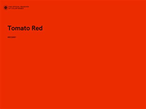 Image result for Python PLT Tomato Red