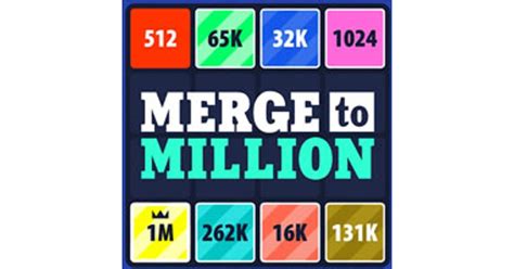 One in a Million Game に対する画像結果