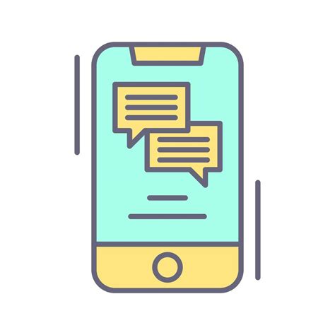 Image result for Download Text Icon