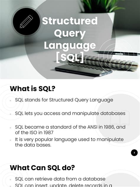 Image result for SQL Access