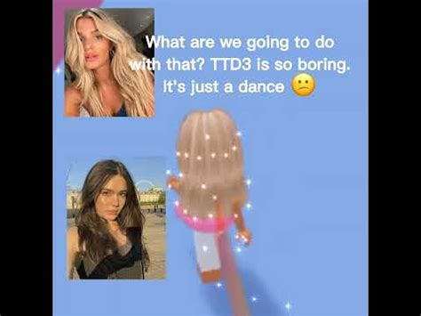 Image result for Text to Speech Roblox Group Chat