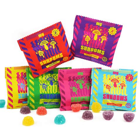 Mini Core Sampler に対する画像結果