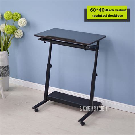 Image result for Computer Table 80Cm