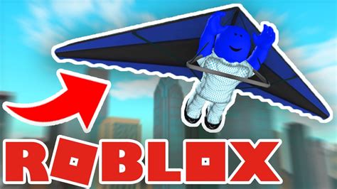 Image result for How to Fly in Roblox On PC