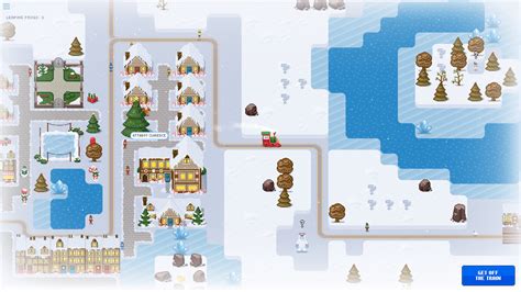 Afbeeldingsresultaten voor SantaCraft