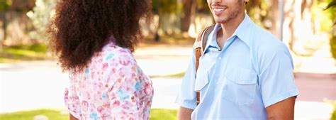 Afbeeldingsresultaten voor MC 474 Sample Tests