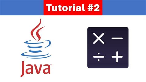 Toradh íomhá ar Codigo De Java Para Hacer Una Calculadora