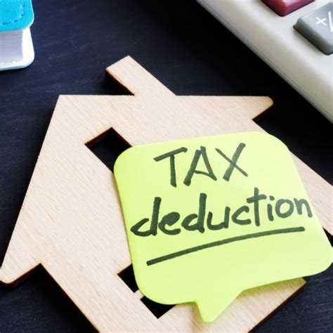 Image result for Tan Website Examples