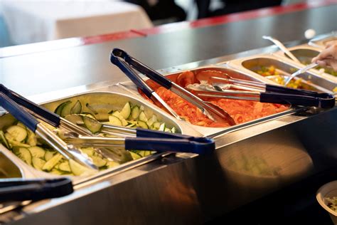 Image result for Menu Screen TWD