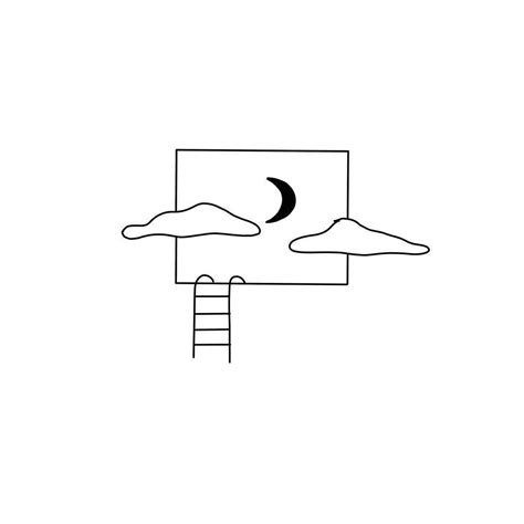 Image result for Small Easy Designs to Draw