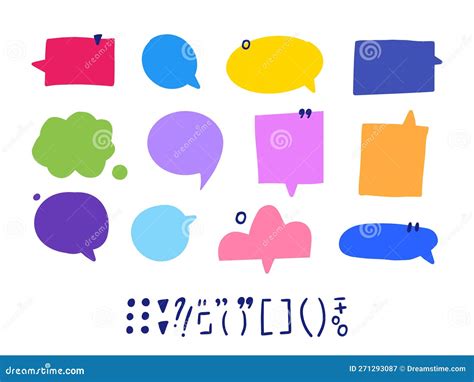 Dialogue Box DIY Design に対する画像結果