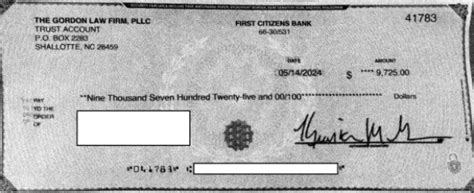 Sample of Scam Check に対する画像結果