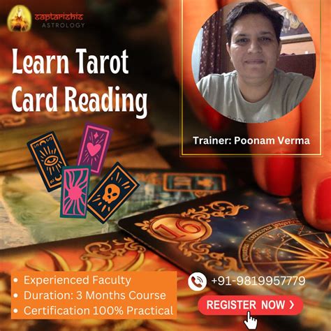 Learn Tarot Card Reading に対する画像結果