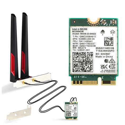 Wireless Netework Card に対する画像結果
