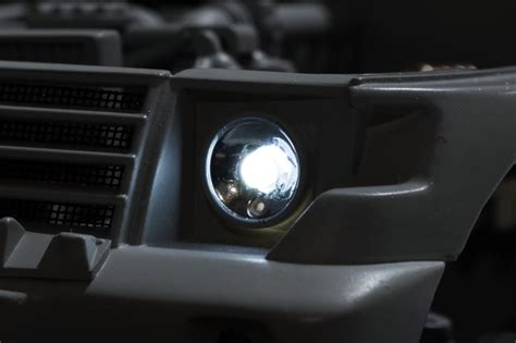 Afbeeldingsresultaten voor Inductive LED Driver