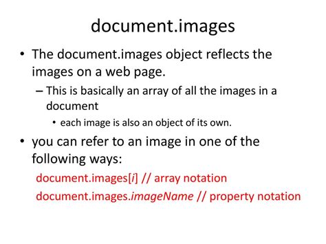Image result for Rollover Image Example in JavaScript W3Schools