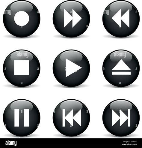 Image result for Windows Media Player Icon Image White Background