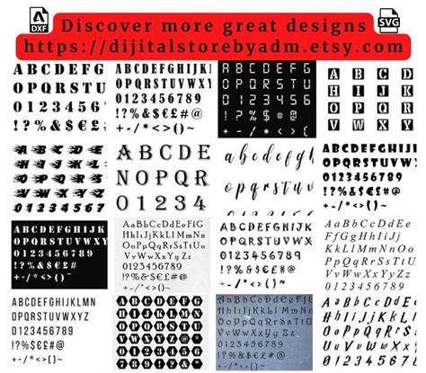Afbeeldingsresultaten voor Script DXF